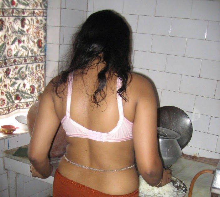 Desi bhabhi masturbation images