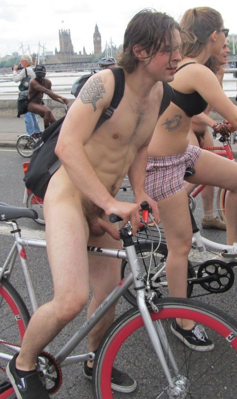 Tumblr Naked Wnbr Sexdicted