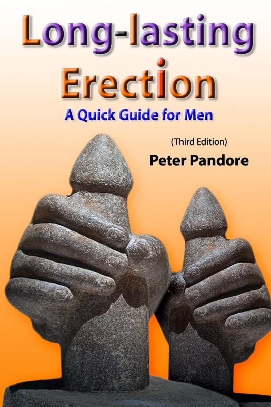 Nude Black Men With Erections