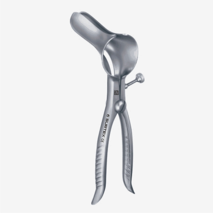 Speculum Anal Secretions Of Out