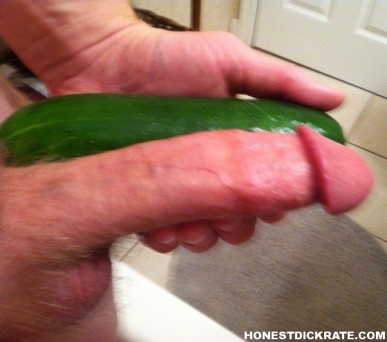 huge dick in ass porn