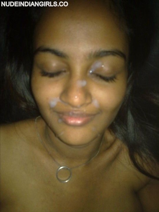 540px x 720px - Indian Teen Facial - Sexdicted