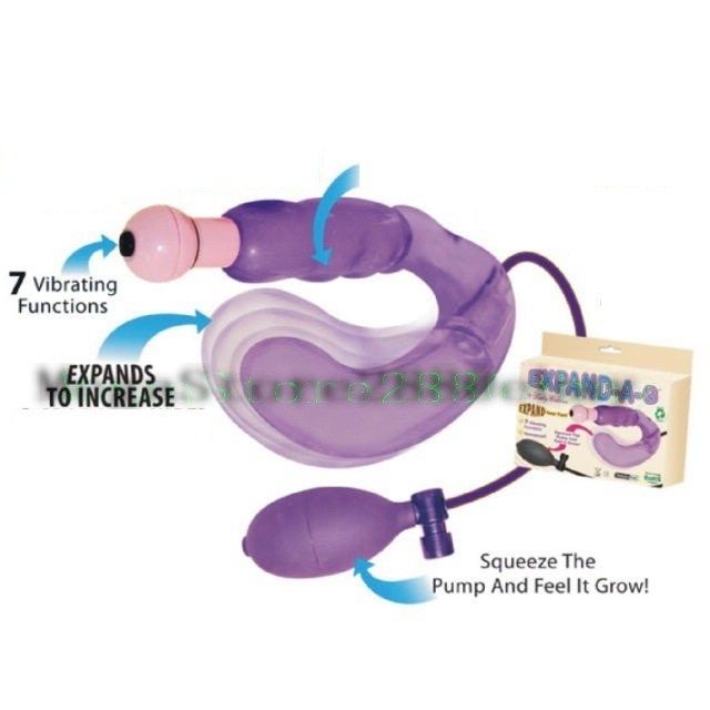 vibrator inside panties bondage