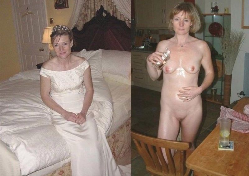 vintage women undressing voyeur pictures Porn Photos