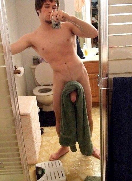 Amateur Big Dick Bathroom - Sexdicted