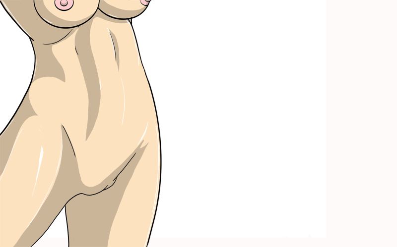 male fingering female lingerie gif