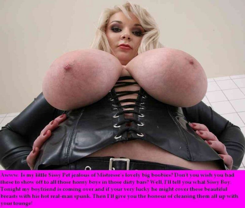 spanking fetish sex