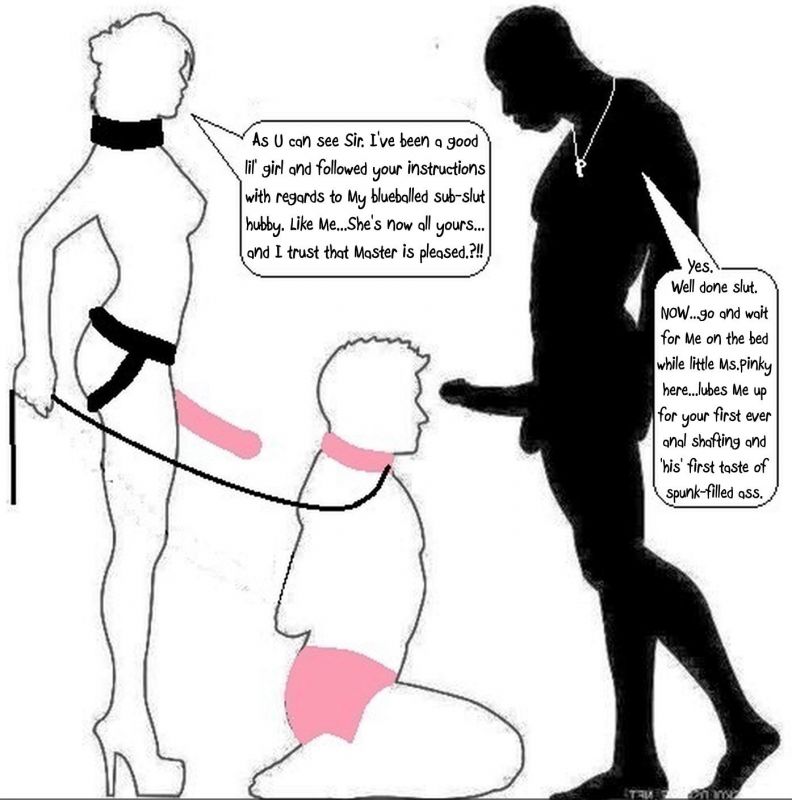mature bdsm spanking