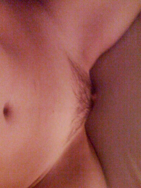 nude boobs selfie gifs