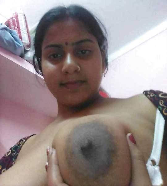 nude mature women nipples