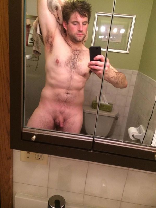 guys with uncut penises porn
