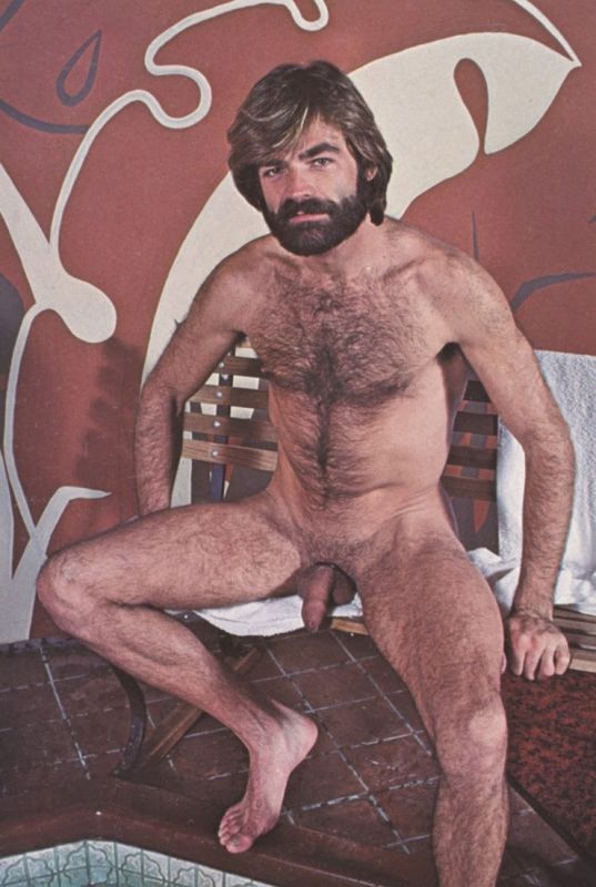 537px x 800px - Vintage Gay Male Porn Stars - Sexdicted
