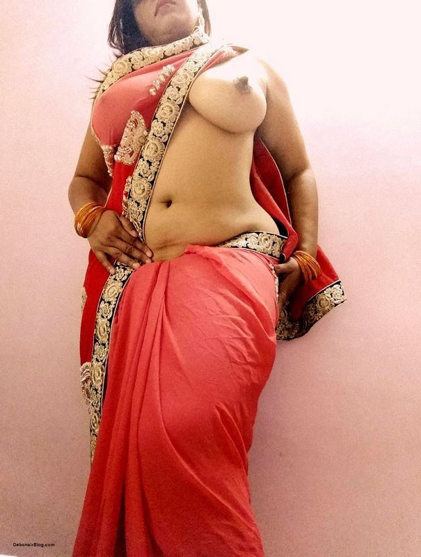 vintage mature huge boobs in bra