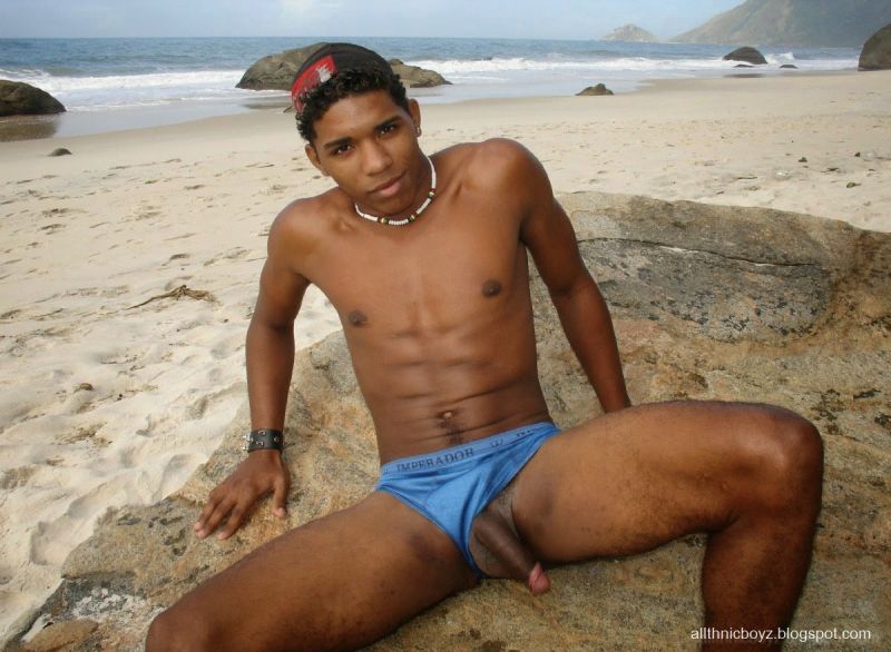 beach nudity sex