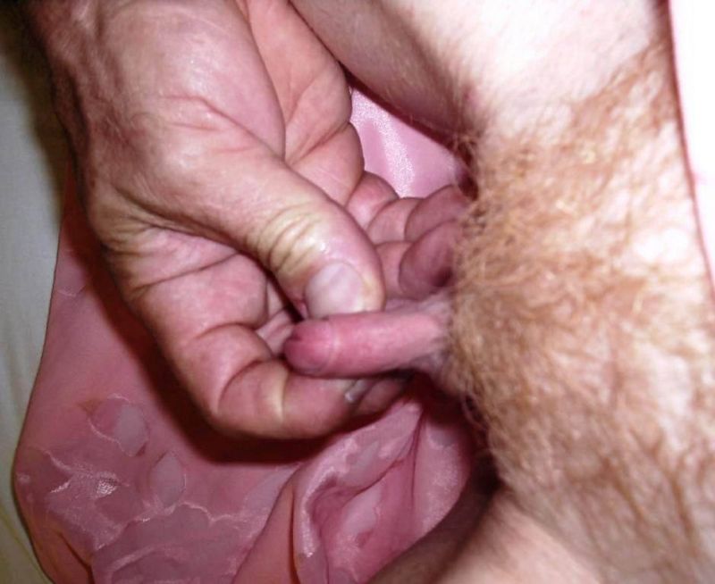 tease clitoris orgasm