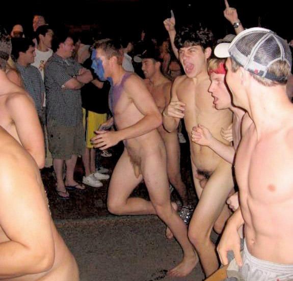 nude couples cfnm