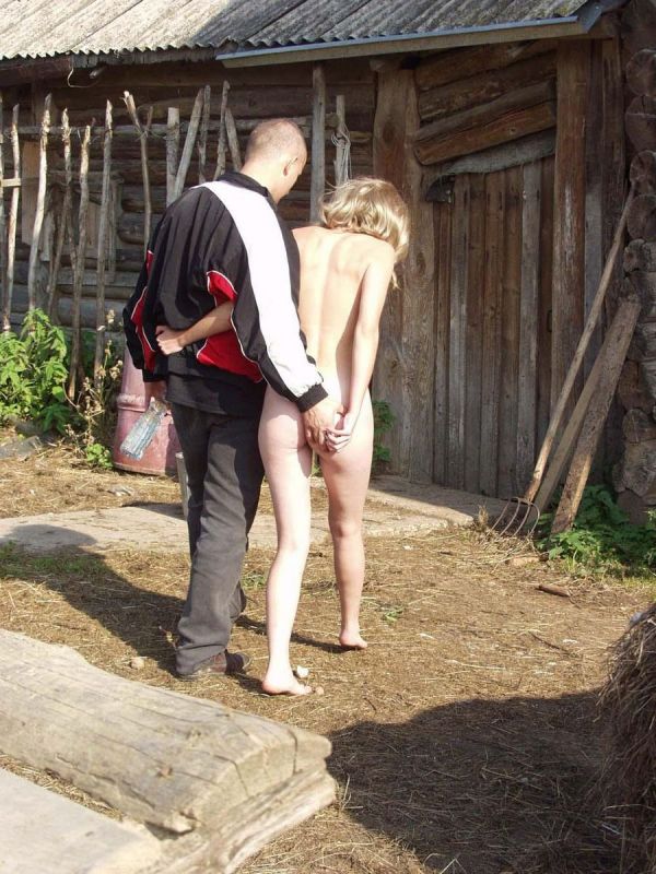 amateur hairy pussy masterbating