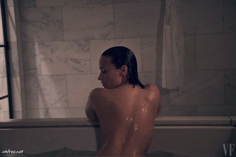remy lacroix body