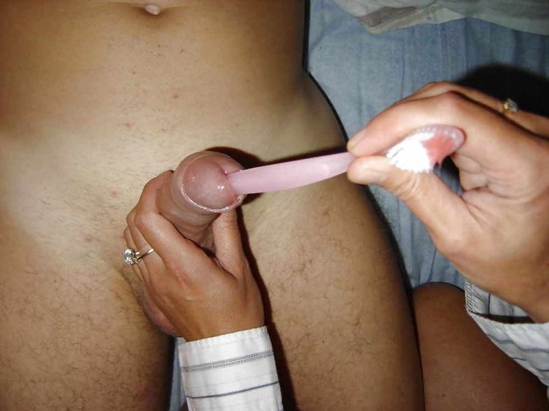 naked women insertion