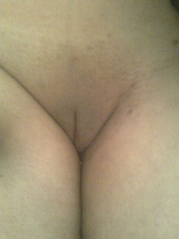 shaved pussy big cock xxx