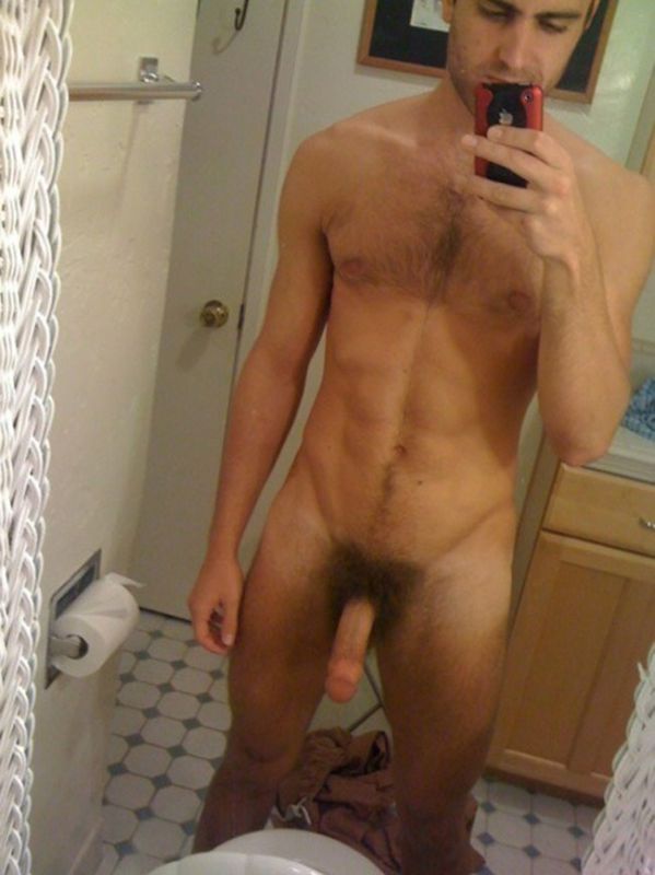 skinny hairy men with big cocks