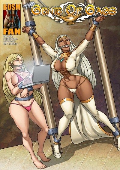 latex gay porn comics
