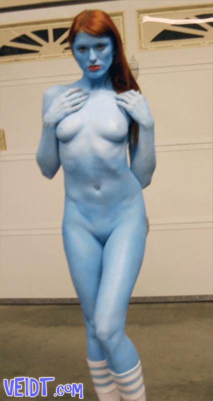 nude cosplay pussy porn