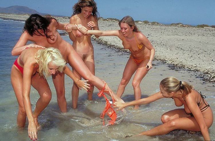 nude beach sex gif uncensored