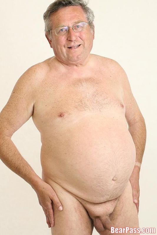gay older man cock