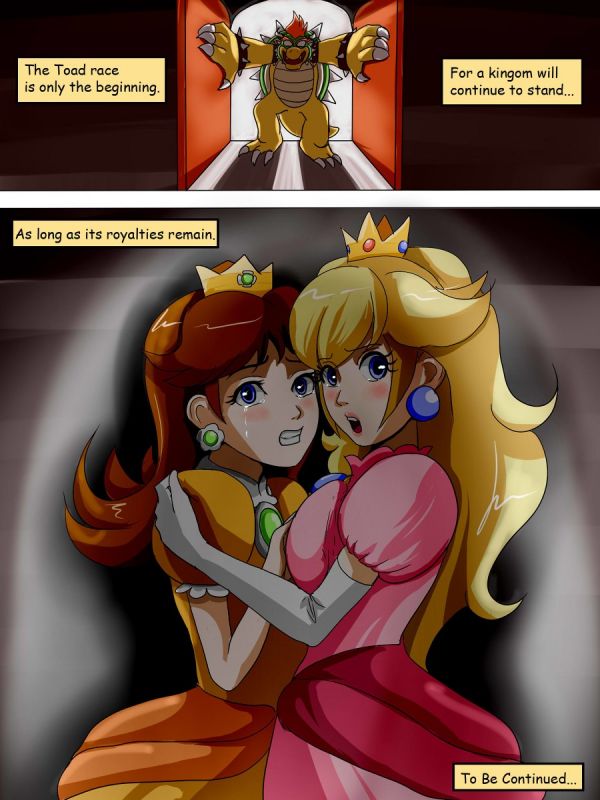 animated anime comic