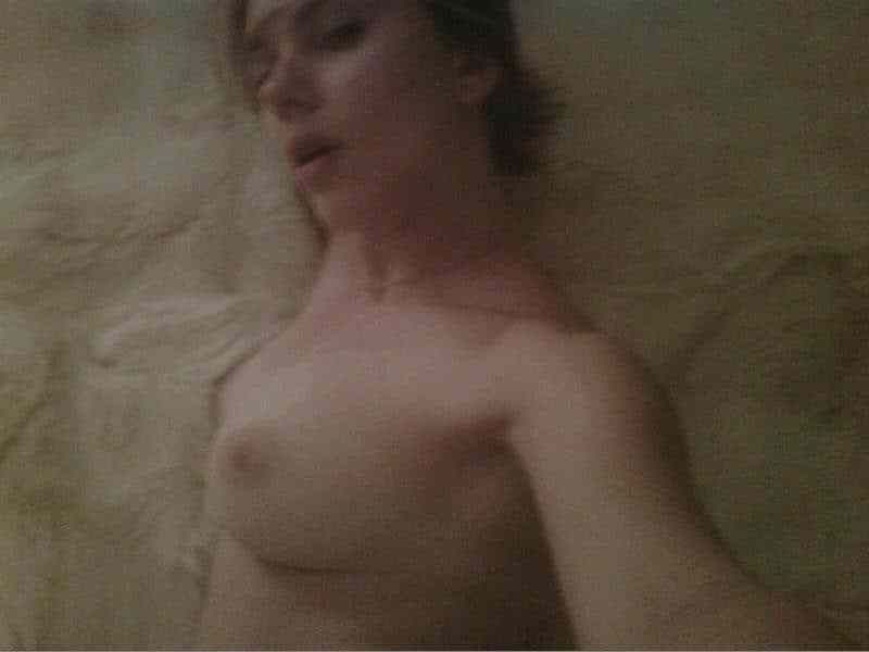 sexy nude naked vagina