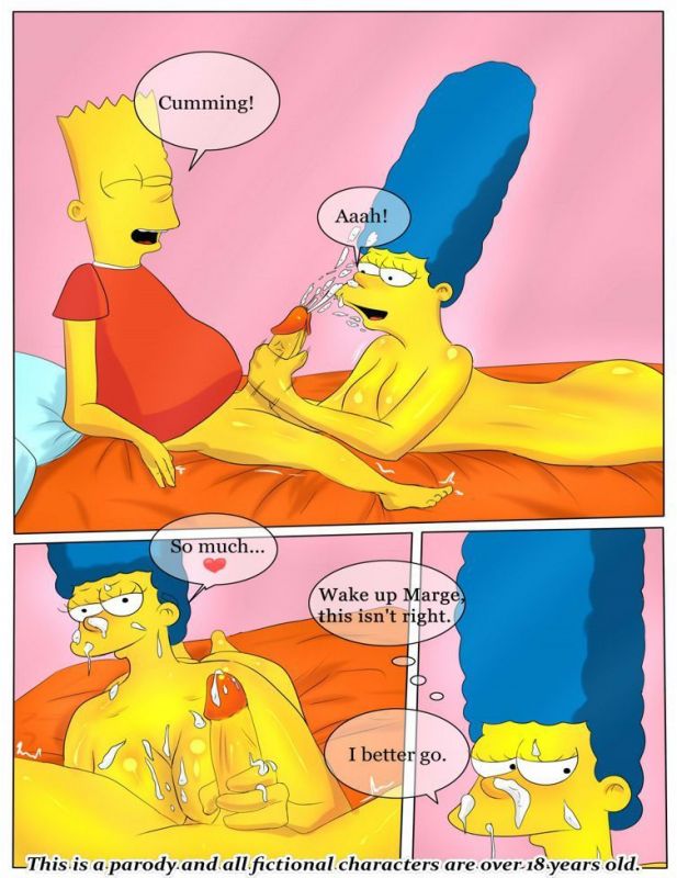 shower sex porn comics