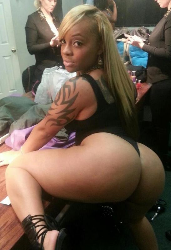 thick black line