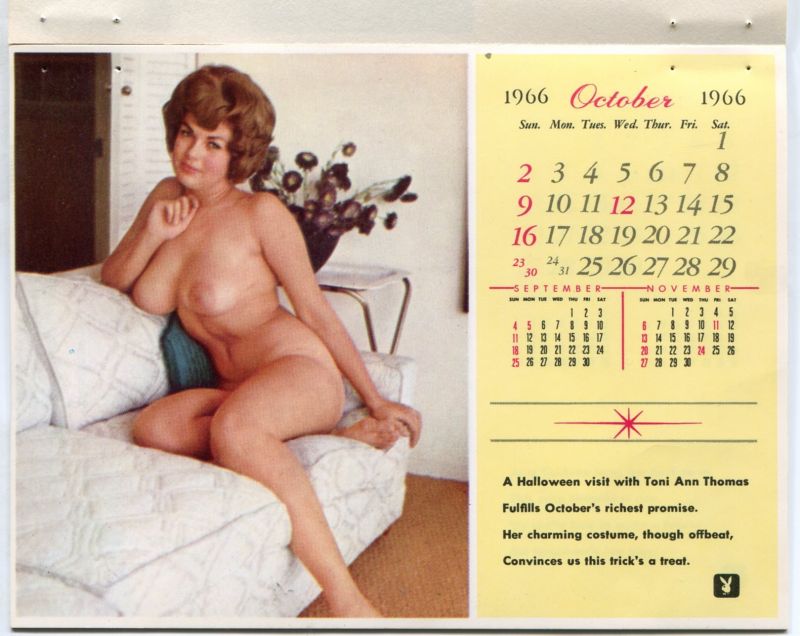 vintage toni francis porn