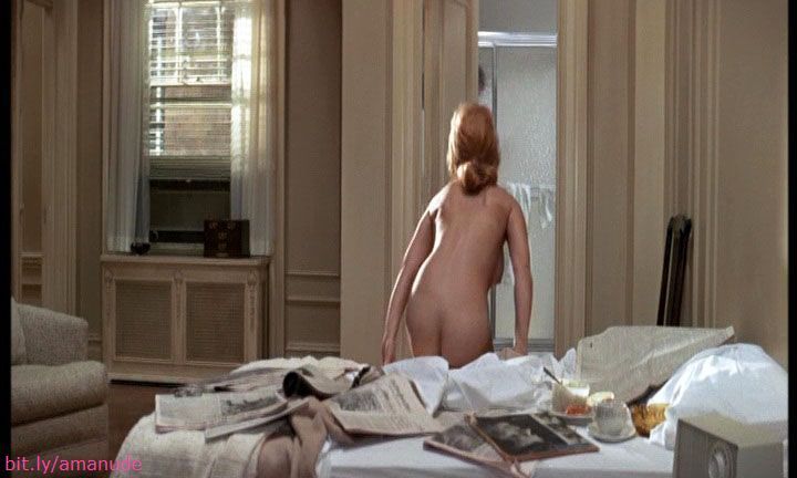 andie valentino nude naked