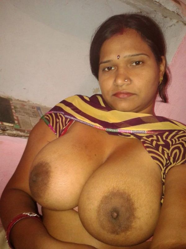 hot mature woman big tits