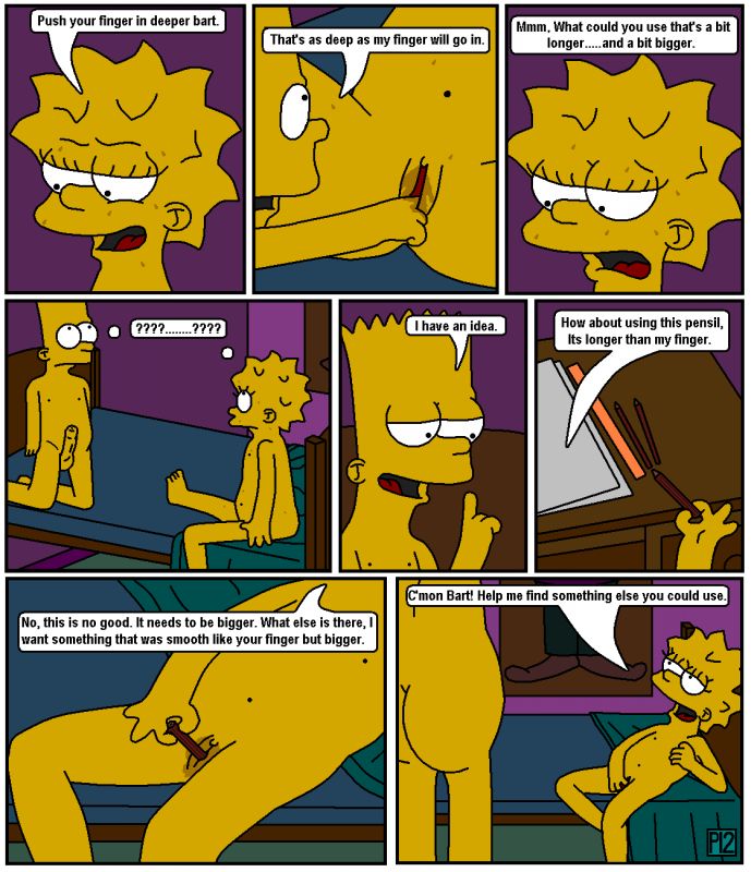 dildo sex comics