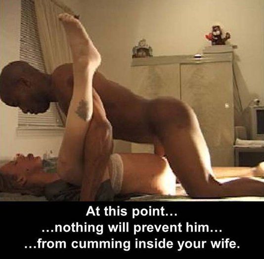 cums in guy ass fucked