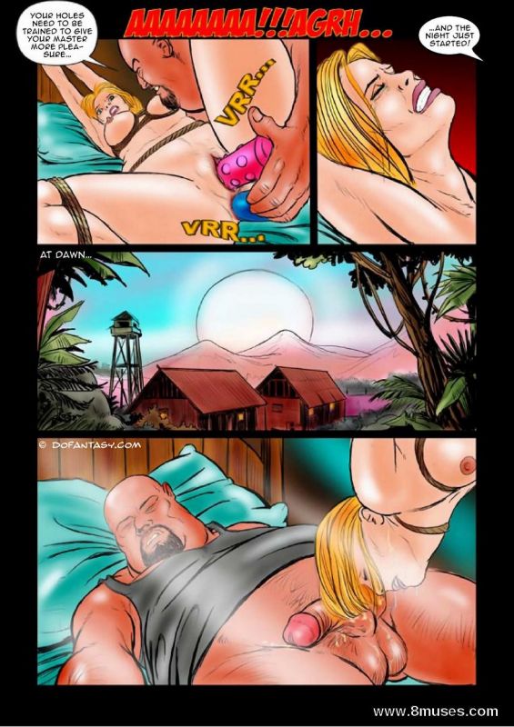 fucking sex comics