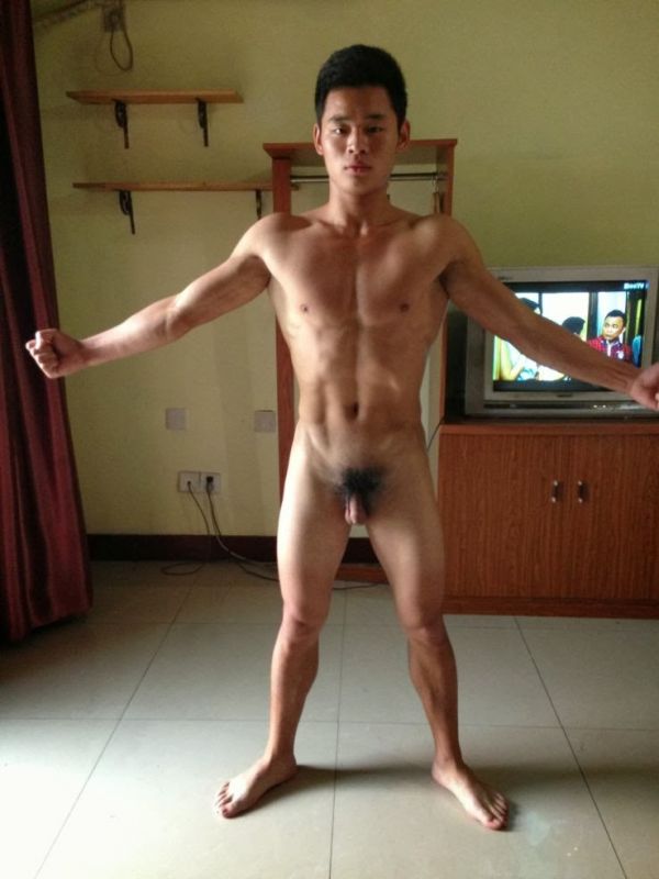erotic sex cum cock