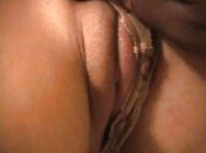 sexy pussy lips