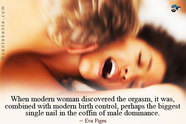 women anal sex orgasm