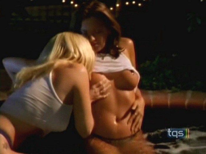 top movie sex scenes