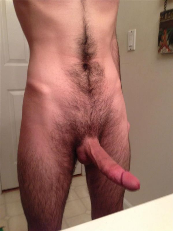 sexy men pictures big dick