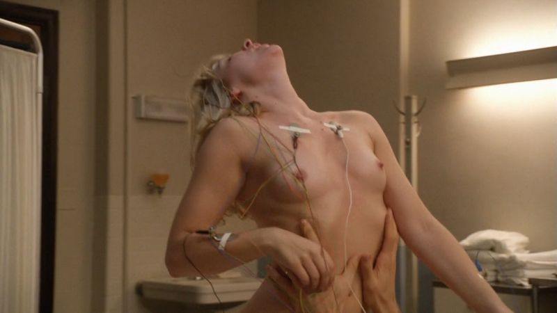 hottest movie sex scenes real