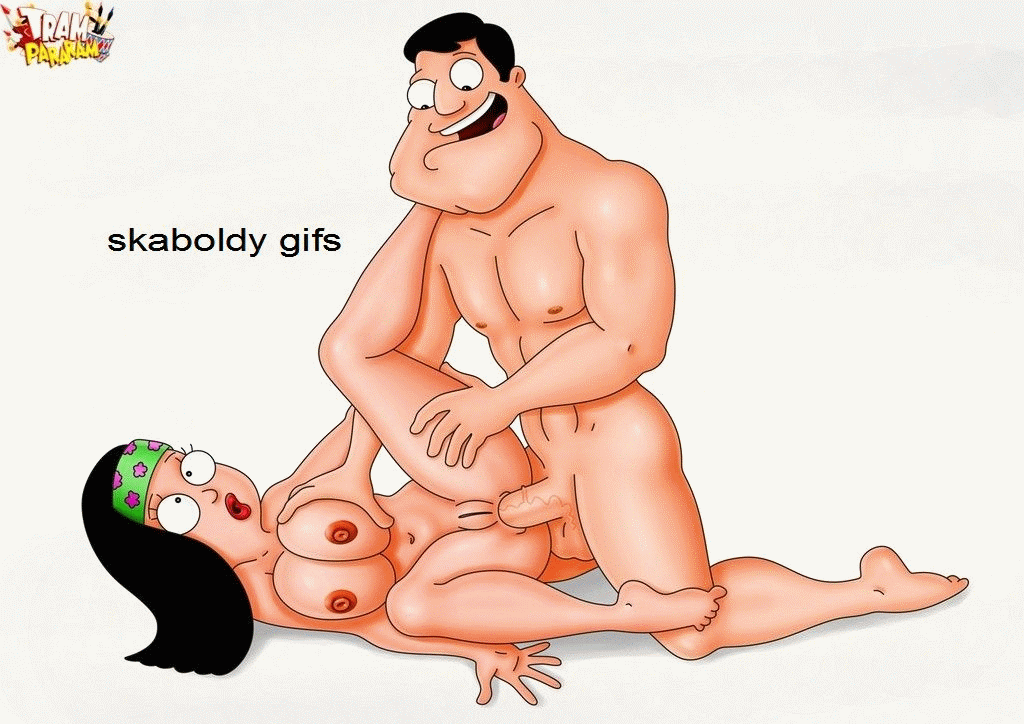anime bondage sex comic