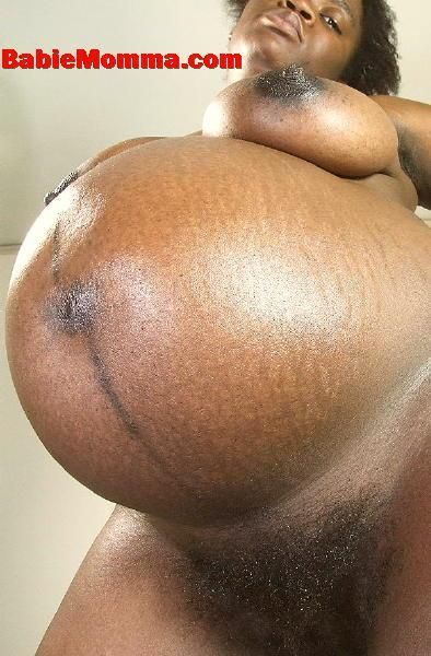 huge tits threesome