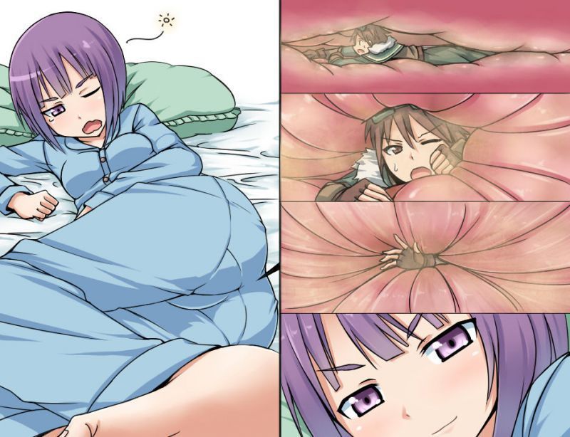 hot anime ass licking porn