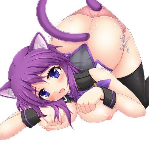 anime panties sexy stockings