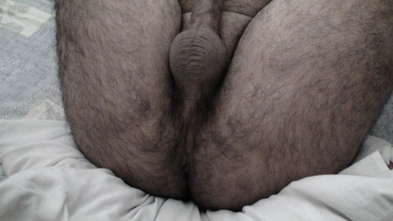 hot hairy men nude penis